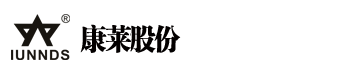 世界杯在线登录官网,世界杯shijiebei（中国）
-世界杯在线登录官网,世界杯shijiebei（中国）
